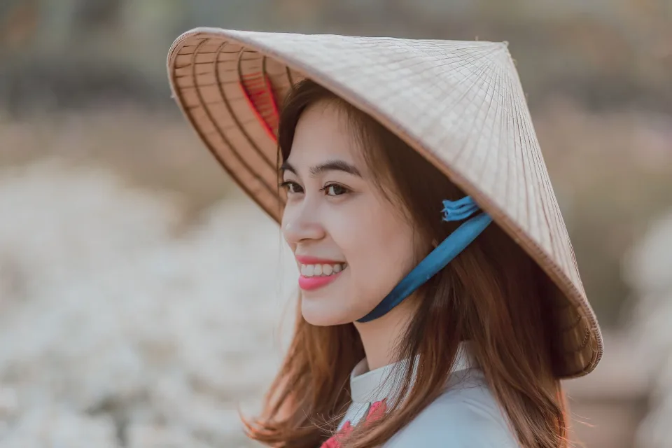 Học viên nói gì về Bùi Thị Hiền 93