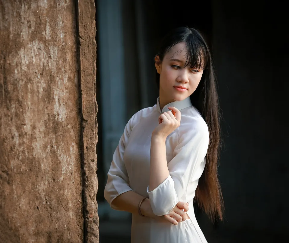 Học viên nói gì về Bùi Thị Hiền 93